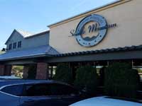 Saddle Mountain Brewing Company