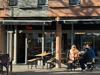 SkÃºli Craft Bar
