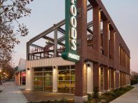 Floodcraft Brewery and Taproom