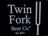 Twin Fork Beer Co.