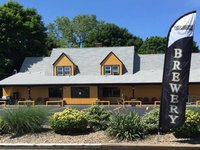 Knucklehead Craft Brewing