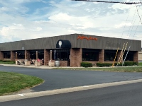 Dogberry Brewing