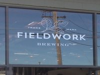 Fieldwork Brewing Co.