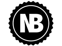 Nerdbrewing