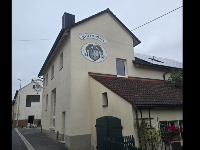 Brauerei Friedel Inh. Michaela Baier