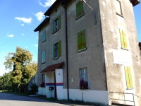 Birrificio Sottobisio
