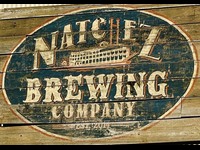 Natchez Brewing Co.