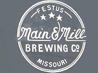 Main & Mill Brewing Co.