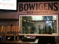 Bowigens Beer Company