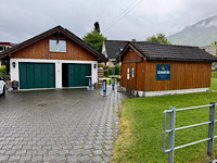 SennbrÃ¤u