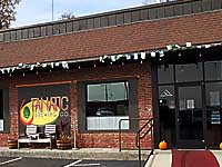 Fanatic Brewing Company