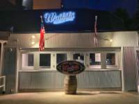 Waikiki Brewing Company