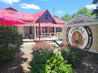Primal Brewing