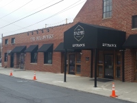 The Millworks