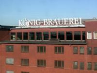 KÃ¶nig-Brauerei GmbH