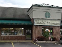 Chalet Premier