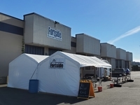 Fortside Brewing