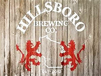 Hillsboro Brewing Co.