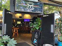 Manifest Beer Company