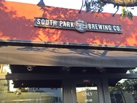 South Park Brewing Co.