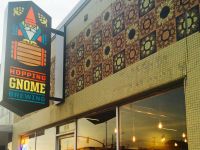 Hopping Gnome Brewing