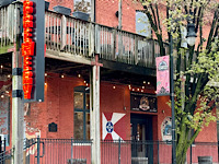 River City Brewing Co.