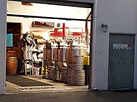 Division 23 Brewing