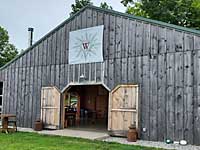 Westtown Brew Works