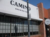 Camino Brewing