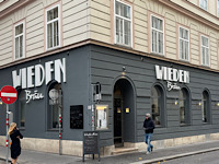 Wieden BrÃ¤u