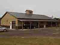 Dobler's Brewery and Tavern