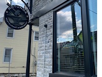 Rotunda Brewing Co.