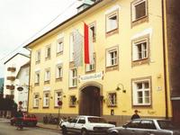Weissbierbrauerei Bernd Tobisch