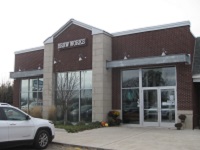 Brew Works of Fremont