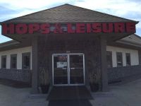 Hops & Leisure