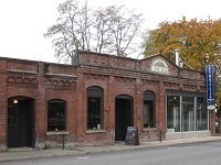 Climate City Brewing Co.