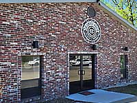 Columbus House Brewery