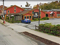 Lunkenheimer Craft Brewing Co.