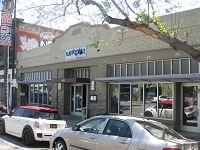 Uproar Brewing Co.