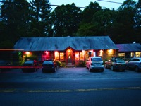 Rough Cut Brewing Co.