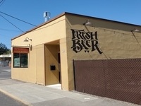 Montavilla Brew Works