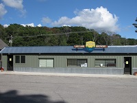 Lake Ann Brewing Co.