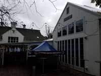 Spring Gate Brewery