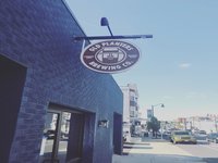 Old Planters Brewing Co.