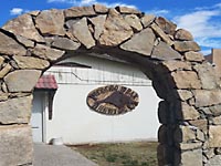 Picacho Peak Brewing Company