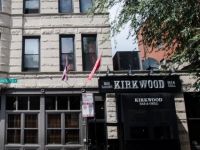 Kirkwood Bar & Grill