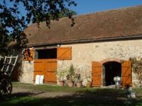 Brasserie de la Motte Juillet