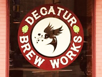 Decatur Brew Works