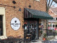 Hop Yard 62