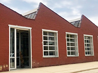 Enlightened Brewing Company